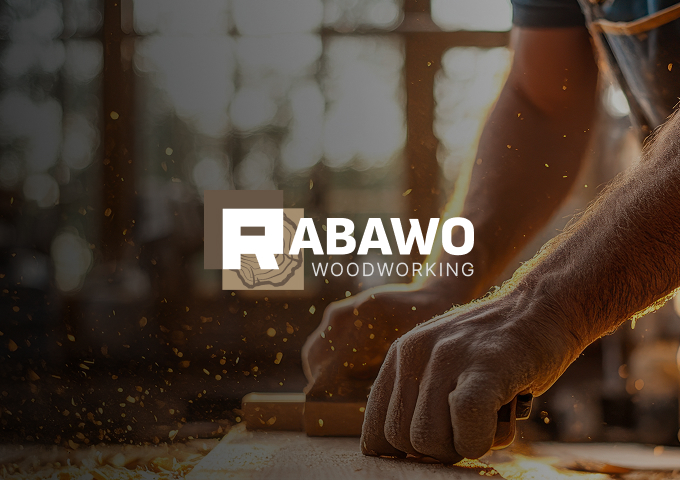 Rabawo
