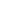 Rabawo