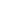Rabawo