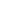 Rabawo