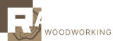 Rabawo                        