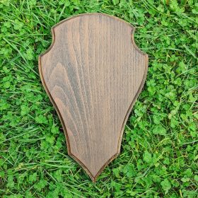 dám trófeaalátét 08