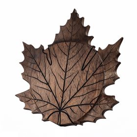 Vaddisznó trófea alátét 02