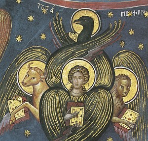 Tetramorph_meteora.jpg