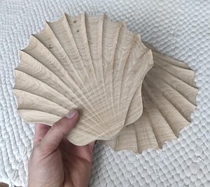 a91c906a-ada7-4407-b141-39369a2df19d.jpg